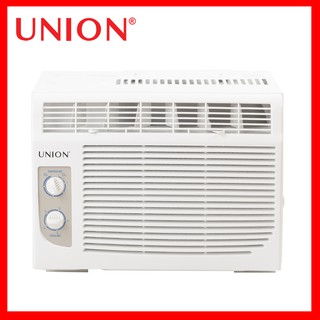 Union UGAIR-5000 0.5 HP Air Conditioner (1)