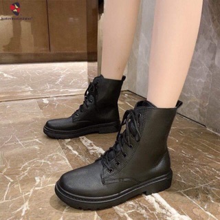 Katerina fashion boots shoes #E-153