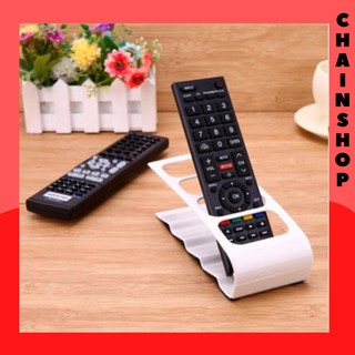 Remote Control Holder Stand (Metal) (1)