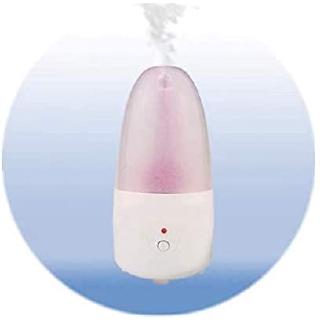 Menstrual Cup Sterilizer, Portable Menstrual Cup Cleaner, Menstrual Cup Special Cleaner Quickly Clean Menstruation Cups (US Plug) (3)