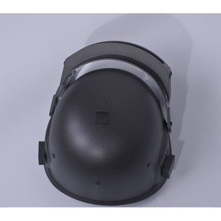 PUBG Level 3 Helmets Game Cosplay ABS Cool Helmet Game Perip (8)