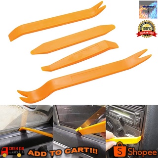 Car Pry removal tool