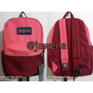 COD Jansport Limited Edition Backpack