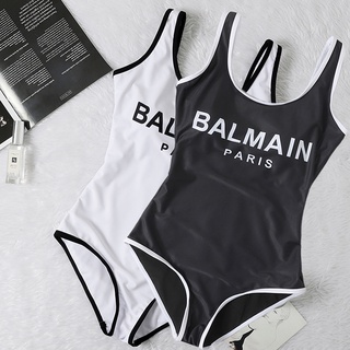 [S~XL] Swimsuit for women/women beachwear/Swimwear/High-end custom BL swimsuit/BL06