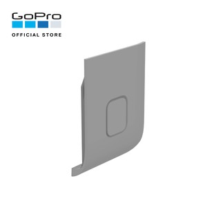GoPro Replacement Door (HERO7 White)