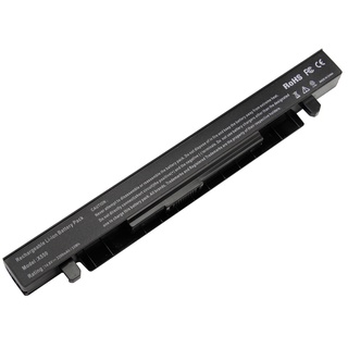 Asus Laptop Notebook Battery for A41-X550 A41-X550A X550 X550A X550C