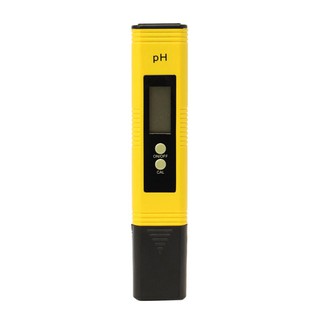 LCD Digital PH Meter Water Quality Tester Protable Digital PH Pen Aquarium Swimming Pools Wine TDS
