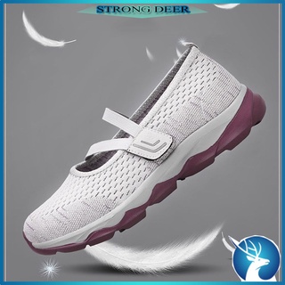 sneakers women∋Women‘s’ Ladies Running Sneakers Flat Shoes Casual Canvas Shoes Flat Loafers
