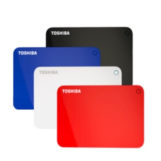 K:-D Toshiba HDD 2.5 1TB 2TB Hard Disk External Hard Drive 1 TB 2 TB HD Portable Hard Drive