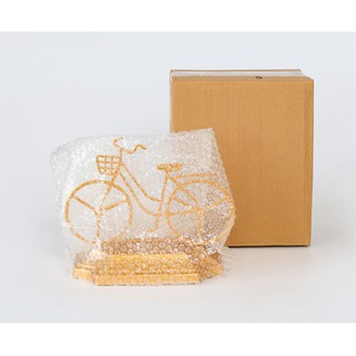 Retro Cycle Vintage Antique Classic Bike. Ideal Gift for Wedding, Home, Party Favor, Spa, Reiki, Med (8)