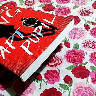 Apt Pupil by Stephen King [Trade Paperback] (4)