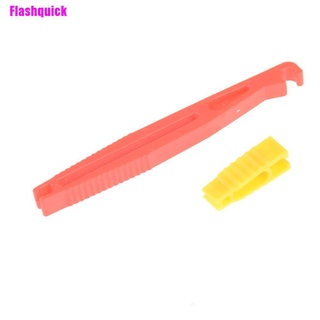 [Flashquick] Hot Car Van Automotive Blade Glass Fuse Puller Long Removal Tool 0 0 0 0 0