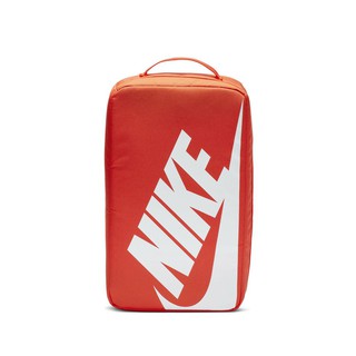 Nike Shoe Box Bag Men Women bAG (1)