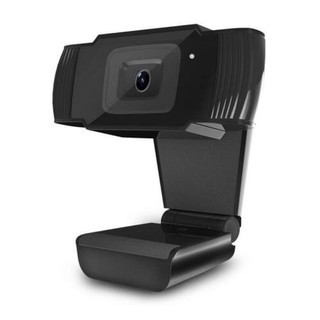 1080P HD Webcam With Microphone Web Camera For Computer Laptop FB Video Meeting Online Class
