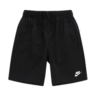 Nike short / Sport Short / Basketball Short for men (1)