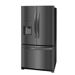558L 525L 512L Refrigerator Manufacturer Kitchen Used French Door Home Appliances Refrigerator np9f (1)