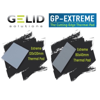 Gelid GP-Extreme Thermal Pad 12w/mk