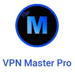 V•P•N• Master Pro for Android