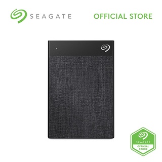 Seagate 2TB Backup Plus Ultra Touch 2.5 External Hard Drive (1)