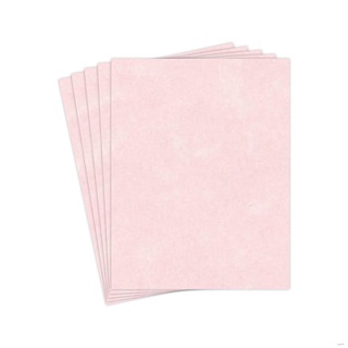 ∋Yasen sublimation transfer paper A4 For use in shirts, Eco bag, mesh caps, mouse pad