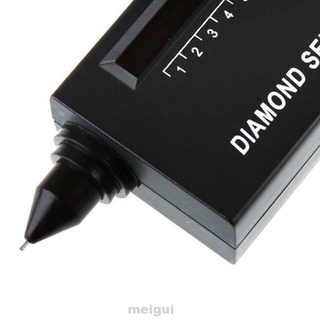 Diamond Selector II Gemstone Jewellery Tester Tool (3)
