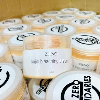 Body mask۞▤Zeevo Bleaching Cream