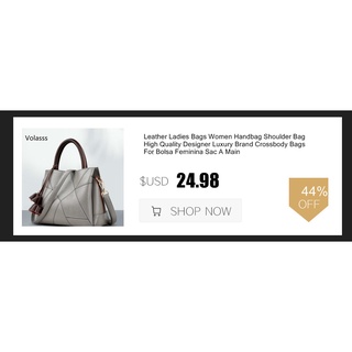 2021 Business Women's Briefcase Leather Handbag Women Totes 15.6 14 Inch Laptop Bag Shoulder Office (9)