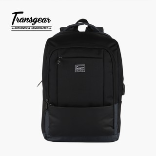 Transgear 478 Backpack