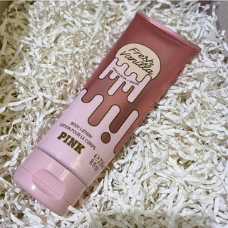 VS Pink Body Cream from USA