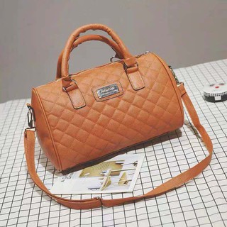 wsar #k903 new women's fashionable ellegant hand bag sling bag (2)