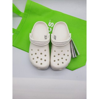 sandals crocs Slip Ons for man and woman sandals with ECO Bag (3)