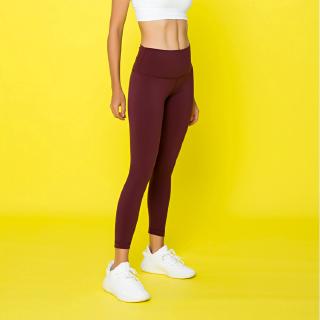12 Color Lululemon Yoga High Waist Running Jogger Align Pants Leggings (1)