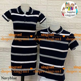 Men’s Polo Shirt Polo Dress Couple Shirt(individual price)j73v (1)