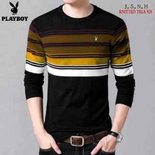 Longsleeve for mens freesize fit s to l
