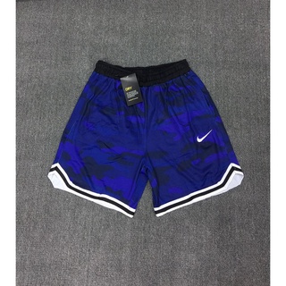 nike drifit sports basketball jersey shorts - running shorts -causal home shorts-high quality