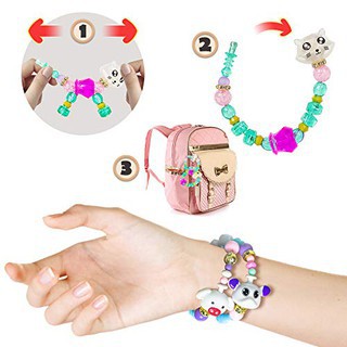 Children's Magical Pet Bracelet - Cute pet bracelet for kids