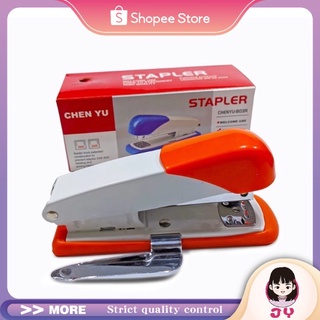 ☆JY☆Stapler with remover and wire