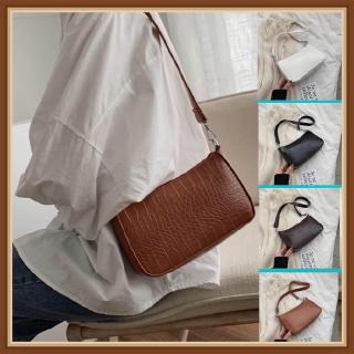 Women's Bag New Fashion Cute Atmospheric Shoulder Bag High Quality Handbag