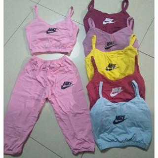 jogger terno for girls (1)