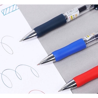 NEW!!! Ballpoint Retractable Gel Pens