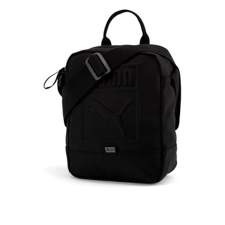 PUMA Portable Shoulder Bag (100% Authentic)