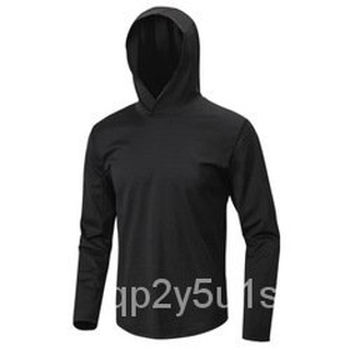 Wholesale Customized Zipper Running Jogging Men's Sports Jacket QDEZ1 (1)