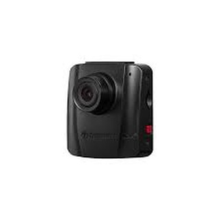 Transcend Drive Pro 50 Car Video Camera (6)