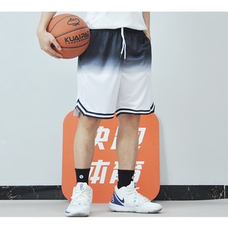 COD DRI-FIT FEATHER Shorts / Basketball shorts For Men Makapal tela