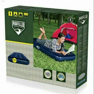 Matresses☃﹉✠Bestway single airbed infatable