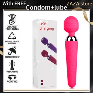 vibrator for women vibrator sex toys for women dildo for women sex toy for women dildo vibrator