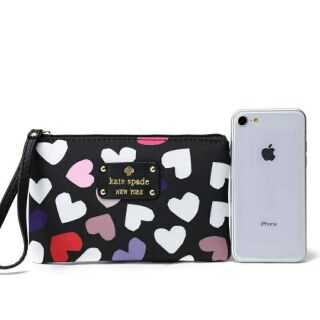 Min printed Iphone Pouch Affordable and high quality product (4)