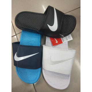 Nike foam ( slides) unisex