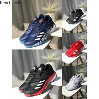 ADIDAS CRAZYFLIGHT BOUNCE volleyball shoes