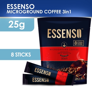San Mig Super Coffee Essenso 8s (25g) (1)